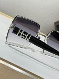 Picture of Hermes Sunglasses _SKUfw74525629fw